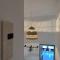 Flow Living I 118qm Design Maisonette mit Watzmannblick I Pool - 贝希特斯加登