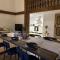 Flow Living I 118qm Design Maisonette mit Watzmannblick I Pool - 贝希特斯加登