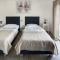 Apartment Vallissurda