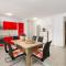 Stunning Home In Pazin
