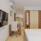 Awesome Home In Sevid With Wifi - 塞维德