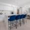 Lovely Apartment In Krk With Kitchen