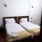Bruti Hotel