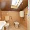 Nice Apartment In Susnjar Ii, Krusevo - Podorjak
