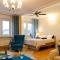 Apartament Deluxe - Плоцьк