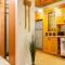 Apartament Deluxe