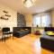 Apartament Deluxe - Плоцьк