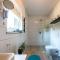 Nice Home In Fazana With Wifi