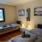 Parkplätze, Einzelbetten, 2 TVs, Balkon, Terrasse, fast Wi-Fi bis zu 1000 Mbit, Homeoffice