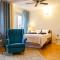 Apartament Deluxe - Плоцьк