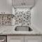 Modern Twist In A Historic Building, Sleeps 6 - أتلانتا