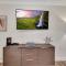 Modern Twist In A Historic Building, Sleeps 6 - أتلانتا
