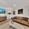 Modern Twist In A Historic Building, Sleeps 6 - أتلانتا