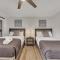 Modern Twist In A Historic Building, Sleeps 6 - أتلانتا