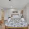 Modern Twist In A Historic Building, Sleeps 6 - أتلانتا