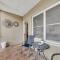Modern Twist In A Historic Building, Sleeps 6 - أتلانتا