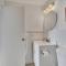 Modern Twist In A Historic Building, Sleeps 6 - أتلانتا
