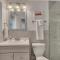 Modern Twist In A Historic Building, Sleeps 6 - أتلانتا