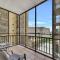 Modern Twist In A Historic Building, Sleeps 6 - أتلانتا