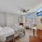 Modern Twist In A Historic Building, Sleeps 6 - أتلانتا
