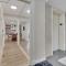 Modern Twist In A Historic Building, Sleeps 6 - أتلانتا