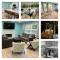 Quantico Graduation Home Visit DC 5 bedrooms 2 King Beds Stafford Quantico Graduation Home Visit DC 5 bedrooms 2 King Beds Stafford