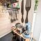Maison familiale Terrasse Jacuzzi Parking sur place près d'Honfleur - 埃屈埃莫维尔