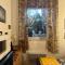 Studio en Touraine