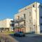 Hotel Go2Bed Weil am Rhein - Basel