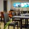 Hotel Go2Bed Weil am Rhein - Basel