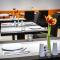 Hotel Go2Bed Weil am Rhein - Basel