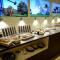Hotel Go2Bed Weil am Rhein - Basel