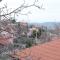 APARTMA NIKA