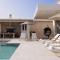 My Mediterranean Luxury Villa with Swimming Pool - Kontokali