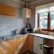 Apartmány Kunc