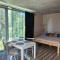 Apartmány Kunc