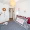 Maison familiale Terrasse Jacuzzi Parking sur place près d'Honfleur - 埃屈埃莫维尔