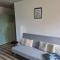 Apartmány Kunc - Bedřichov