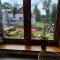 Apartmány Kunc - Bedřichov