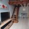 Charmant Studio et Mezzanine de 38 m2 - 沙托丹