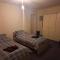Kamer overnachting