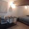 Charmant Studio et Mezzanine de 38 m2 - 沙托丹