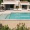 My Mediterranean Luxury Villa with Swimming Pool - Kontokali