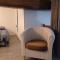 Charmant Studio et Mezzanine de 38 m2 - 沙托丹
