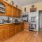 Stunning Apartment In Kostrena