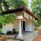 Ambawaththa Villa, Unawatuna - 乌纳瓦图纳
