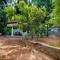 Ambawaththa Villa, Unawatuna - 乌纳瓦图纳