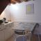 Charmant Studio et Mezzanine de 38 m2 - 沙托丹