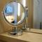 Hotel Go2Bed Weil am Rhein - Basel