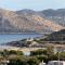 Sea View Serenity in Athens - Anavissos